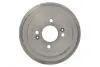 Автозапчасть BOSCH 0986477298 (фото 1)