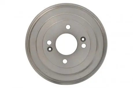 Автозапчасть BOSCH 0986477298