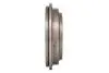 Гальмівний барабан задн HONDA CITY IV, JAZZ II 1.2/1.3/1.5 03.02-07.08 BOSCH 0986477306 (фото 3)