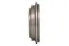 Гальмівний барабан задн HONDA CITY IV, JAZZ II 1.2/1.3/1.5 03.02-07.08 BOSCH 0986477306 (фото 4)