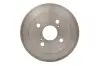 Тормозной барабан BOSCH 0986477315 (фото 1)