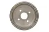 Тормозной барабан BOSCH 0986477315 (фото 2)