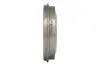 Тормозной барабан BOSCH 0986477315 (фото 3)