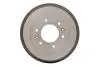 BКBEN HAM FORD RANGER 2.2TDCI 11- BOSCH 0986477316 (фото 1)