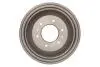 BКBEN HAM FORD RANGER 2.2TDCI 11- BOSCH 0986477316 (фото 2)
