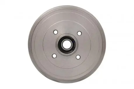 BКBEN HAM. BOSCH 0986477322