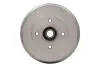 BКBEN HAM RENAULT THALIA II 1.2 16V 08-, 1.5DCI 08- BOSCH 0986477323 (фото 1)