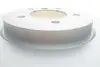 Диск тормозной BOSCH 0 986 478 012 (фото 3)