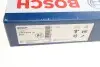 Диск тормозной BOSCH 0 986 478 012 (фото 8)