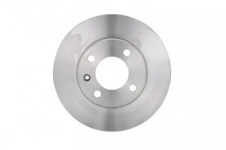 Диск тормозной BOSCH 0986478017