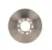 Тормозной диск BOSCH 0986478060 (фото 2)