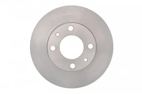 Тормозной диск BOSCH 0986478063