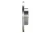 Тормозной диск BOSCH 0986478081 (фото 3)