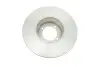 Диск гальмівний (передній) Opel Kadett/Astra F 75-99 (246x12.5) BOSCH 0 986 478 082 (фото 2)