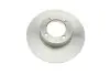 Диск гальмівний (передній) Opel Kadett/Astra F 75-99 (246x12.5) BOSCH 0 986 478 082 (фото 7)