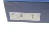 Диск гальмівний (передній) Opel Kadett/Astra F 75-99 (246x12.5) BOSCH 0 986 478 082 (фото 8)