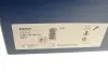 Диск гальмівний (задній) Opel Astra F/Vectra A 91-01 (259.8x9.9) BOSCH 0 986 478 086 (фото 8)