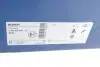 Диск гальмівний (задній) BMW 7 (E38) 94-01 (324x12) BOSCH 0 986 478 095 (фото 2)