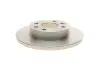 Диск гальмівний (передній) Renault Megane/ Clio 1.2-1.9 90-03 (238x12mm) BOSCH 0 986 478 105 (фото 5)