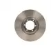 Диск тормозной BOSCH 0 986 478 113 (фото 1)