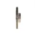 Диск тормозной BOSCH 0 986 478 113 (фото 4)