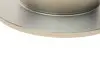 Диск тормозной (задний) MB S-Class (W116/W126) W123 68- (279x10) BOSCH 0 986 478 199 (фото 4)