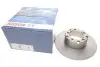Диск гальмівний BOSCH 0986478201 (фото 1)