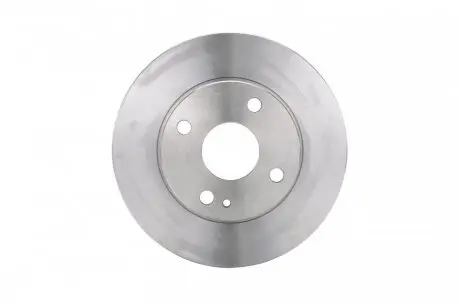 Диск гальмівний BOSCH 0986478219