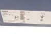 Диск тормозной BOSCH 0 986 478 224 (фото 3)