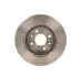 Диск тормозной BOSCH 0 986 478 270 (фото 1)