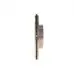 Диск тормозной BOSCH 0 986 478 270 (фото 4)