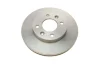 Диск тормозной (передний) Renault Kangoo 1.2i/1.4i/1.9D 97-00 (237.8x20.1) BOSCH 0 986 478 276 (фото 8)