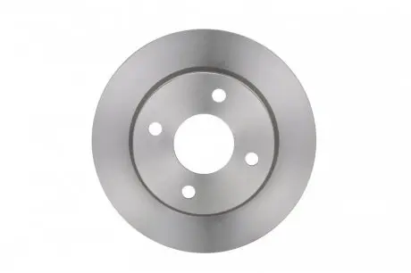 Диск тормозной BOSCH 0986478288