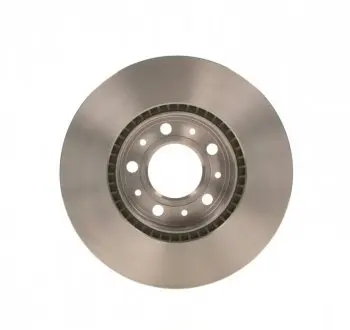 Тормозной диск BOSCH 0986478298