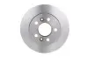 Диск тормозной BOSCH 0986478305 (фото 1)