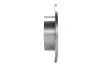 Диск тормозной BOSCH 0986478305 (фото 4)