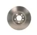 Диск тормозной BOSCH 0986478314 (фото 1)