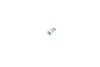 Диск тормозной (передний) VW Caddy 95-04/Passat 88-97/Golf 92-02 (256x13) BOSCH 0 986 478 329 (фото 6)