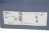 Диск тормозной BOSCH 0 986 478 346 (фото 4)