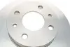 Тормозной диск BOSCH 0986478353 (фото 4)