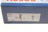 Диск тормозной BOSCH 0 986 478 407 (фото 7)