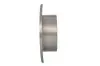 Диск тормозной BOSCH 0986478420 (фото 3)