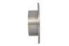 Диск тормозной BOSCH 0986478420 (фото 4)