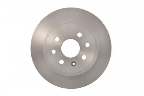 Диск тормозной BOSCH 0986478420