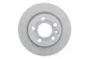 Диск тормозной BOSCH 0986478421 (фото 1)