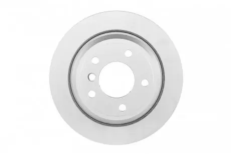 Тормозной диск BOSCH 0986478426