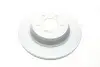 Тормозной диск BOSCH 0986478473 (фото 6)