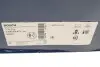 Тормозной диск BOSCH 0986478473 (фото 7)