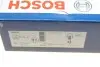 Диск тормозной (передний) MB A-class (W168) 99-04 (275.9x22) BOSCH 0 986 478 474 (фото 8)