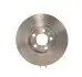 Диск тормозной BOSCH 0986478542 (фото 1)